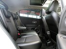 Honda HR-V AUTOMAT+EXECUTIVE+El.Dach+FulLed+Navi GWARANCJA I-wł Krajowy Bezwypad - 13