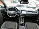 Honda HR-V AUTOMAT+EXECUTIVE+El.Dach+FulLed+Navi GWARANCJA I-wł Krajowy Bezwypad - 14