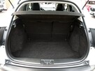 Honda HR-V AUTOMAT+EXECUTIVE+El.Dach+FulLed+Navi GWARANCJA I-wł Krajowy Bezwypad - 15