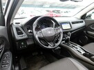 Honda HR-V AUTOMAT+EXECUTIVE+El.Dach+FulLed+Navi GWARANCJA I-wł Krajowy Bezwypad - 16