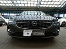 Opel Insignia MAX OPCJA! Masaż+El,Dach+ACC+SKÓRA 3Lata GWAR. I-wł Kraj Bezwyp F23% - 3