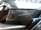 Opel Insignia MAX OPCJA! Masaż+El,Dach+ACC+SKÓRA 3Lata GWAR. I-wł Kraj Bezwyp F23% - 11