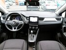 Renault Captur AUTOMAT Led+Kamera 360+Navi+BLIS 3Lata GWARANCJI 1wł Kraj Bezwypadkowy - 13