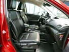 Honda CR-V 4x4 SKÓRA+Kamera+LED+NAVI GWARAN.Serwisowany w  ASO I-wł Kraj Bezwypad - 11