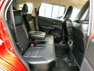 Honda CR-V 4x4 SKÓRA+Kamera+LED+NAVI GWARAN.Serwisowany w  ASO I-wł Kraj Bezwypad - 12