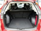 Honda CR-V 4x4 SKÓRA+Kamera+LED+NAVI GWARAN.Serwisowany w  ASO I-wł Kraj Bezwypad - 14