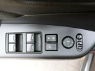 Honda CR-V 4x4 SKÓRA+Kamera+LED+NAVI GWARAN.Serwisowany w  ASO I-wł Kraj Bezwypad - 16