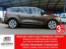 Renault Grand Scenic 7-OSÓB Navi+Kamera+Led+BLIS GWARANCJA Krajowy Bezwypadkowy Serwisowany - 2