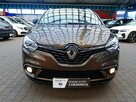 Renault Grand Scenic 7-OSÓB Navi+Kamera+Led+BLIS GWARANCJA Krajowy Bezwypadkowy Serwisowany - 3