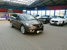Renault Grand Scenic 7-OSÓB Navi+Kamera+Led+BLIS GWARANCJA Krajowy Bezwypadkowy Serwisowany - 5