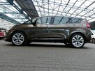 Renault Grand Scenic 7-OSÓB Navi+Kamera+Led+BLIS GWARANCJA Krajowy Bezwypadkowy Serwisowany - 6