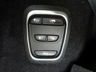 Renault Grand Scenic 7-OSÓB Navi+Kamera+Led+BLIS GWARANCJA Krajowy Bezwypadkowy Serwisowany - 16