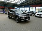 Honda CR-V 4X4 HYBRID MOC:184KM Skóra+Led+Navi+Kamera Gwar. I-wł Kraj Bezwyp F23% - 5
