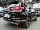 Honda CR-V 4X4 HYBRID MOC:184KM Skóra+Led+Navi+Kamera Gwar. I-wł Kraj Bezwyp F23% - 8