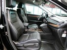Honda CR-V 4X4 HYBRID MOC:184KM Skóra+Led+Navi+Kamera Gwar. I-wł Kraj Bezwyp F23% - 11