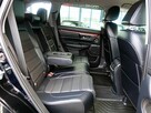 Honda CR-V 4X4 HYBRID MOC:184KM Skóra+Led+Navi+Kamera Gwar. I-wł Kraj Bezwyp F23% - 12