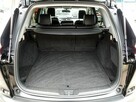Honda CR-V 4X4 HYBRID MOC:184KM Skóra+Led+Navi+Kamera Gwar. I-wł Kraj Bezwyp F23% - 14