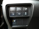 Honda CR-V 4X4 HYBRID MOC:184KM Skóra+Led+Navi+Kamera Gwar. I-wł Kraj Bezwyp F23% - 16