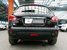 Nissan Qashqai 1,6 16V Benzyna KRAJOWY 100% Bezwypadkowy CZUJNIKI PARKOWANIA 6xAirbag - 4