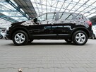Nissan Qashqai 1,6 16V Benzyna KRAJOWY 100% Bezwypadkowy CZUJNIKI PARKOWANIA 6xAirbag - 6