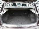 Nissan Qashqai 1,6 16V Benzyna KRAJOWY 100% Bezwypadkowy CZUJNIKI PARKOWANIA 6xAirbag - 15