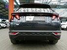 Hyundai Tucson Automat 7DCT 48V Navi+Kamera+LED ORYGINAŁ 1WŁ Krajowy Bezwypadkow F23% - 4
