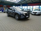 Hyundai Tucson Automat 7DCT 48V Navi+Kamera+LED ORYGINAŁ 1WŁ Krajowy Bezwypadkow F23% - 5
