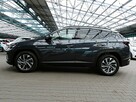 Hyundai Tucson Automat 7DCT 48V Navi+Kamera+LED ORYGINAŁ 1WŁ Krajowy Bezwypadkow F23% - 6