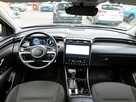 Hyundai Tucson Automat 7DCT 48V Navi+Kamera+LED ORYGINAŁ 1WŁ Krajowy Bezwypadkow F23% - 13