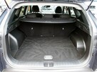 Hyundai Tucson Automat 7DCT 48V Navi+Kamera+LED ORYGINAŁ 1WŁ Krajowy Bezwypadkow F23% - 14