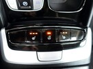 Hyundai Tucson Automat 7DCT 48V Navi+Kamera+LED ORYGINAŁ 1WŁ Krajowy Bezwypadkow F23% - 15