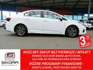 Toyota Avensis AUTOMAT 2,0 BENZYNA 152KM Led+Kamera 3Lata GWARANCJA I-wł Kraj Bezwyp - 2
