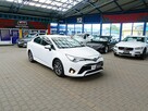 Toyota Avensis AUTOMAT 2,0 BENZYNA 152KM Led+Kamera 3Lata GWARANCJA I-wł Kraj Bezwyp - 5