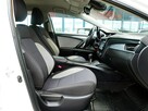 Toyota Avensis AUTOMAT 2,0 BENZYNA 152KM Led+Kamera 3Lata GWARANCJA I-wł Kraj Bezwyp - 11