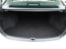 Toyota Avensis AUTOMAT 2,0 BENZYNA 152KM Led+Kamera 3Lata GWARANCJA I-wł Kraj Bezwyp - 14