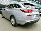 Hyundai i30 1,5 16V LED+TEMPOMAT GWARANCJA 1WŁ Kraj Bezwypadkowy Serwisowany F23% - 9