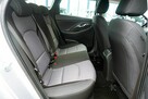 Hyundai i30 1,5 16V LED+TEMPOMAT GWARANCJA 1WŁ Kraj Bezwypadkowy Serwisowany F23% - 12