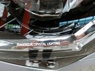 Škoda Superb Laurin&Klement AUTOMAT ACC GWARANCJA 1wł Kraj Bezwyp Serwisowany F23% - 11