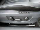 Škoda Superb Laurin&Klement AUTOMAT ACC GWARANCJA 1wł Kraj Bezwyp Serwisowany F23% - 13