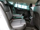 Škoda Superb Laurin&Klement AUTOMAT ACC GWARANCJA 1wł Kraj Bezwyp Serwisowany F23% - 14