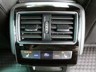 Škoda Superb Laurin&Klement AUTOMAT ACC GWARANCJA 1wł Kraj Bezwyp Serwisowany F23% - 15