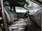 Seat Ateca 4x4 XCELLENCE Automat 190KM Kamera 360 GWARANCJA 1wł Kraj Bezwyp F23% - 11