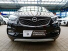 Opel Mokka FABRYCZNE LPG 1,4 140KM 2xKlima 3LATA GWAR 1wł Kraj Bezwyp Serwisowany - 3