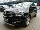 Opel Mokka FABRYCZNE LPG 1,4 140KM 2xKlima 3LATA GWAR 1wł Kraj Bezwyp Serwisowany - 7