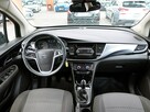 Opel Mokka FABRYCZNE LPG 1,4 140KM 2xKlima 3LATA GWAR 1wł Kraj Bezwyp Serwisowany - 13