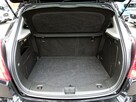 Opel Mokka FABRYCZNE LPG 1,4 140KM 2xKlima 3LATA GWAR 1wł Kraj Bezwyp Serwisowany - 14