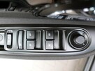 Opel Mokka FABRYCZNE LPG 1,4 140KM 2xKlima 3LATA GWAR 1wł Kraj Bezwyp Serwisowany - 16