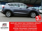 Hyundai Tucson 4x4 177KM Podgrzewana KIER+FOTELE Led  GWARANCJA I-wł Kraj Bezwyp F23% - 2
