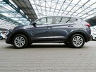 Hyundai Tucson 4x4 177KM Podgrzewana KIER+FOTELE Led  GWARANCJA I-wł Kraj Bezwyp F23% - 6
