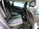 Hyundai Tucson 4x4 177KM Podgrzewana KIER+FOTELE Led  GWARANCJA I-wł Kraj Bezwyp F23% - 12